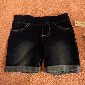 All new girls 3T shorts